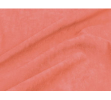 микровелюр catania coral
