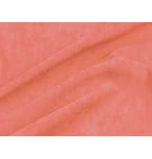 микровелюр catania coral