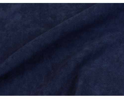 микровелюр catania dark blue микровелюр catania dark blue
