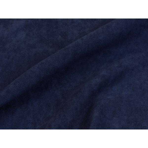 Catania dark blue