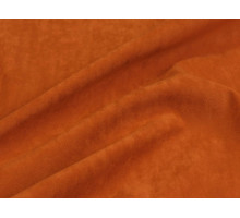 микровелюр catania flame