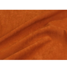 микровелюр catania flame