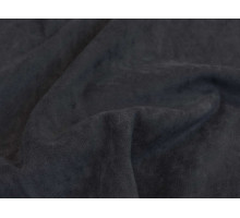 микровелюр catania graphite