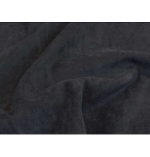 микровелюр catania graphite