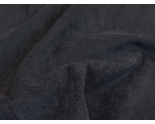 микровелюр catania graphite микровелюр catania graphite