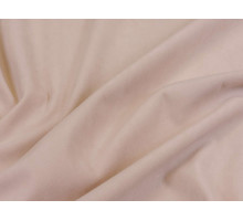 микровелюр catania ivory