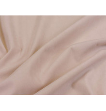 микровелюр catania ivory