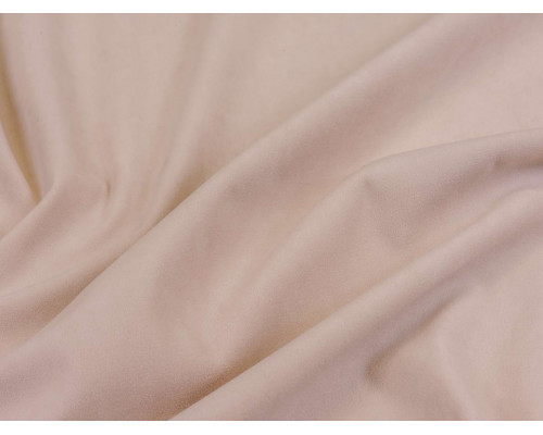 микровелюр catania ivory микровелюр catania ivory