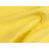 микровелюр catania lemon