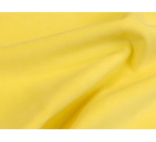 микровелюр catania lemon