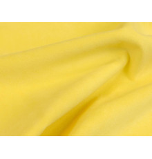 микровелюр catania lemon