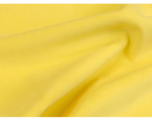 микровелюр catania lemon микровелюр catania lemon