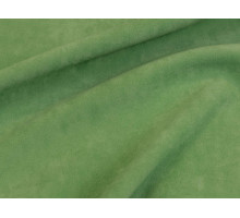 микровелюр catania mint
