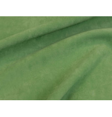 микровелюр catania mint