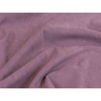микровелюр catania mist lavender