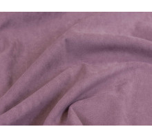 микровелюр catania mist lavender