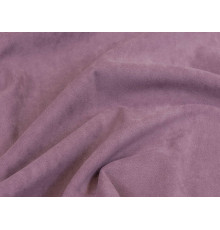 микровелюр catania mist lavender