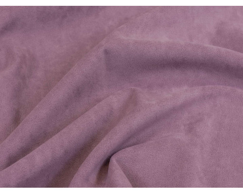 микровелюр catania mist lavender микровелюр catania mist lavender