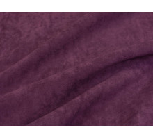 микровелюр catania plum