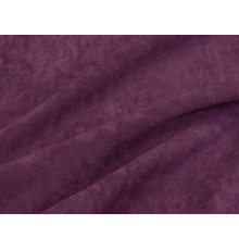 микровелюр catania plum