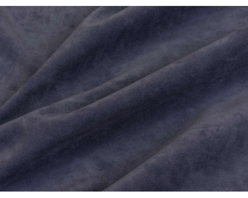 микровелюр catania steel микровелюр catania steel