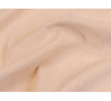микровелюр catania vanilla