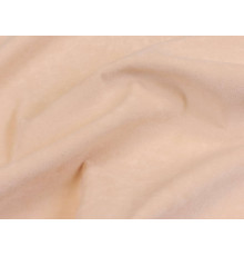 микровелюр catania vanilla