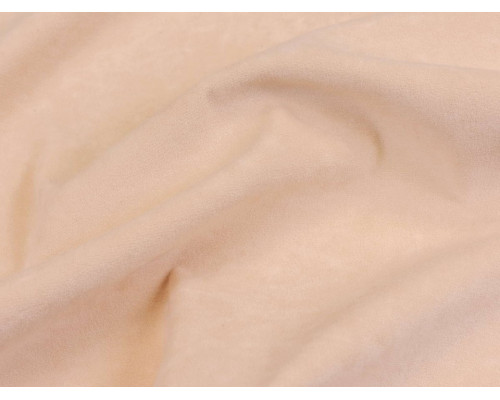 микровелюр catania vanilla микровелюр catania vanilla