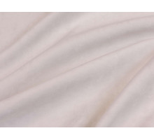микровелюр catania white