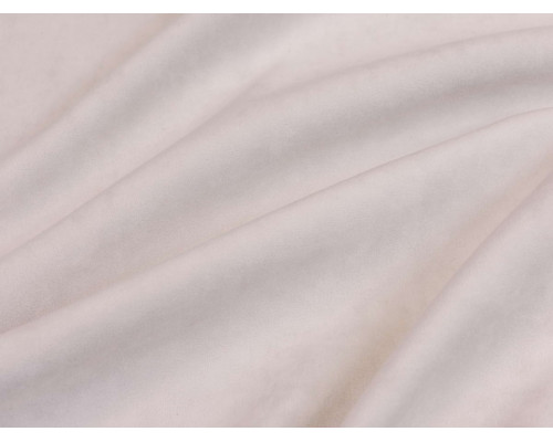 микровелюр catania white микровелюр catania white