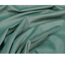 микровелюр confetti aquamarine