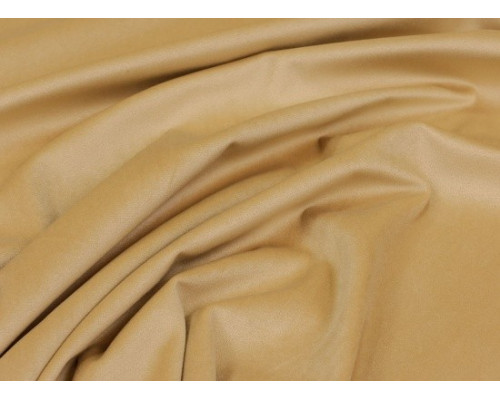 микровелюр confetti beige