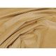 микровелюр confetti beige