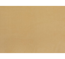 микровелюр confetti beige