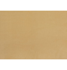 микровелюр confetti beige