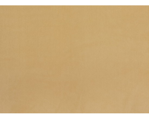 микровелюр confetti beige