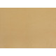 микровелюр confetti beige