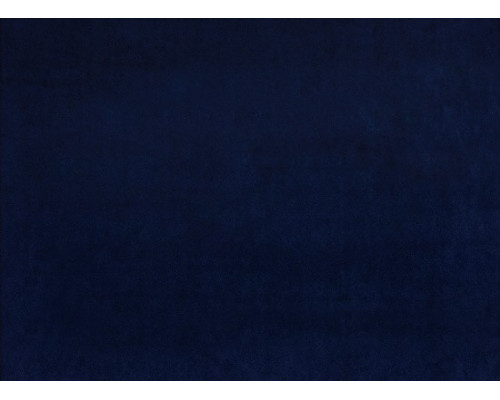 микровелюр confetti blue