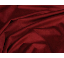 микровелюр confetti bordo