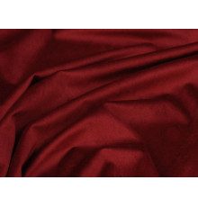 микровелюр confetti bordo