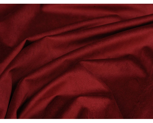 микровелюр confetti bordo