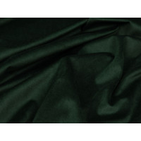 микровелюр confetti deep forest