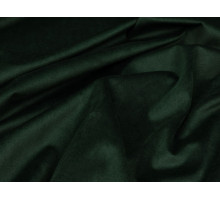 микровелюр confetti deep forest