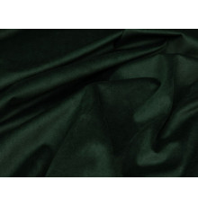 микровелюр confetti deep forest
