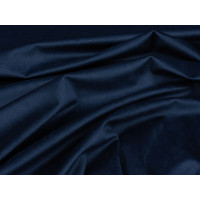 микровелюр confetti deep ocean