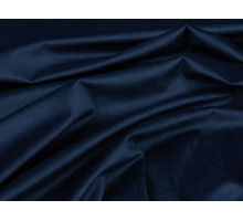микровелюр confetti deep ocean