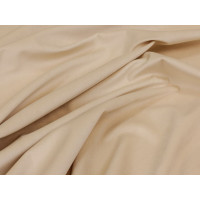 микровелюр confetti ivory