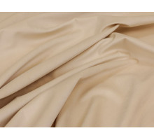 микровелюр confetti ivory