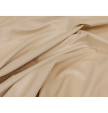 микровелюр confetti ivory