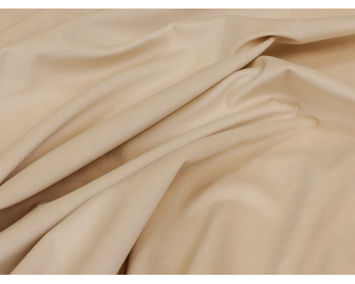 микровелюр confetti ivory